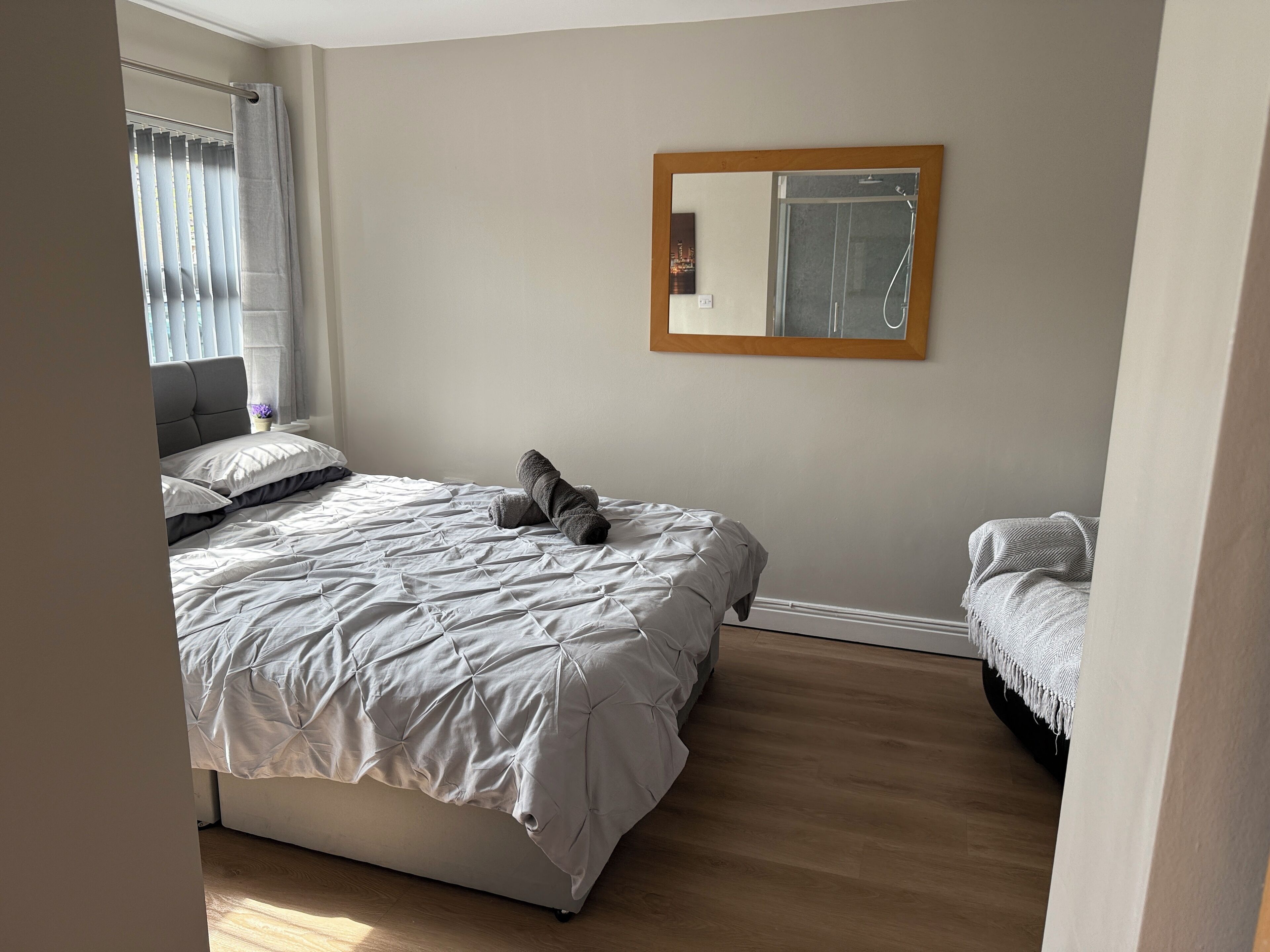 Foto - Chateau julie