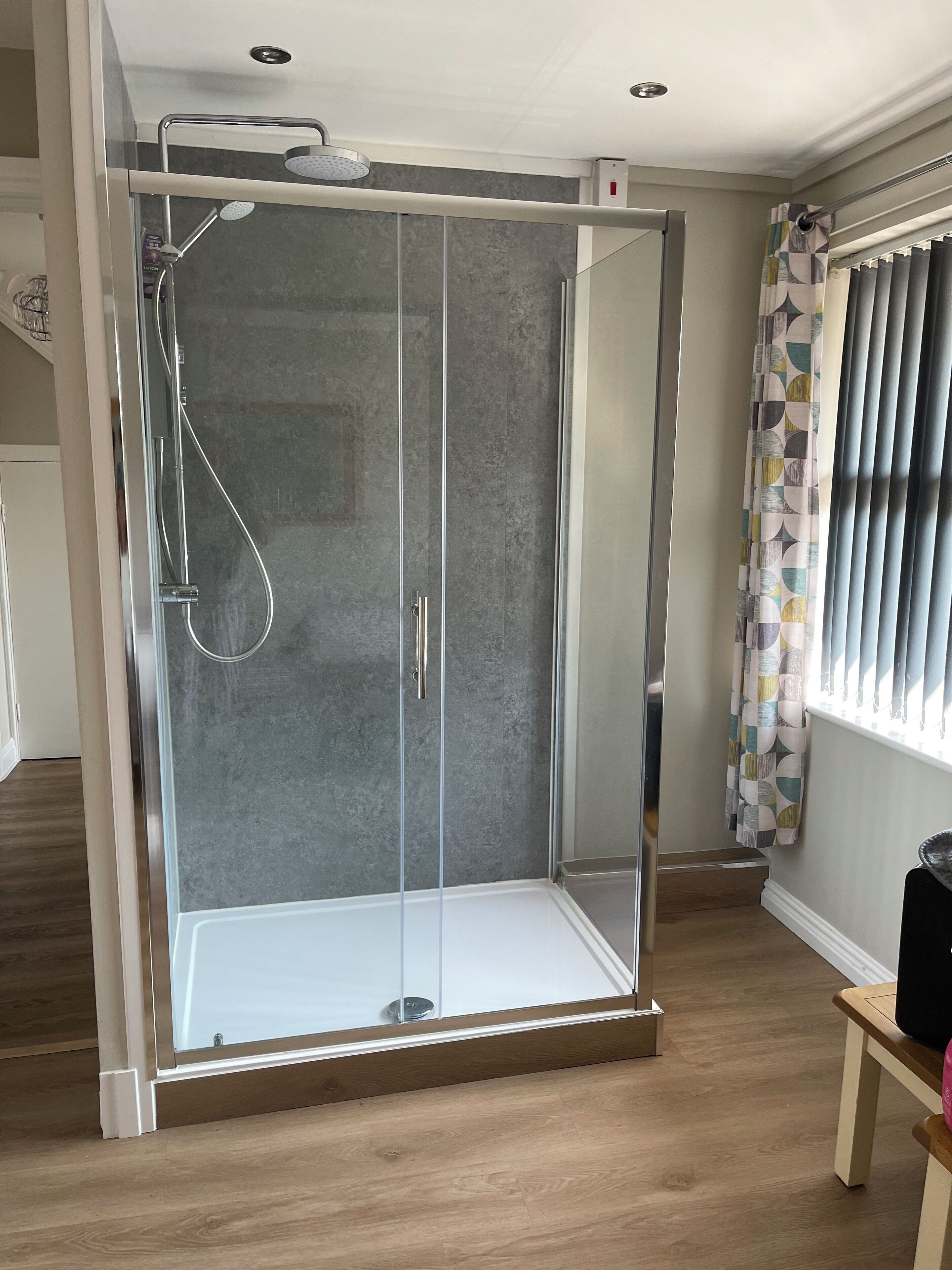 Foto - Chateau julie