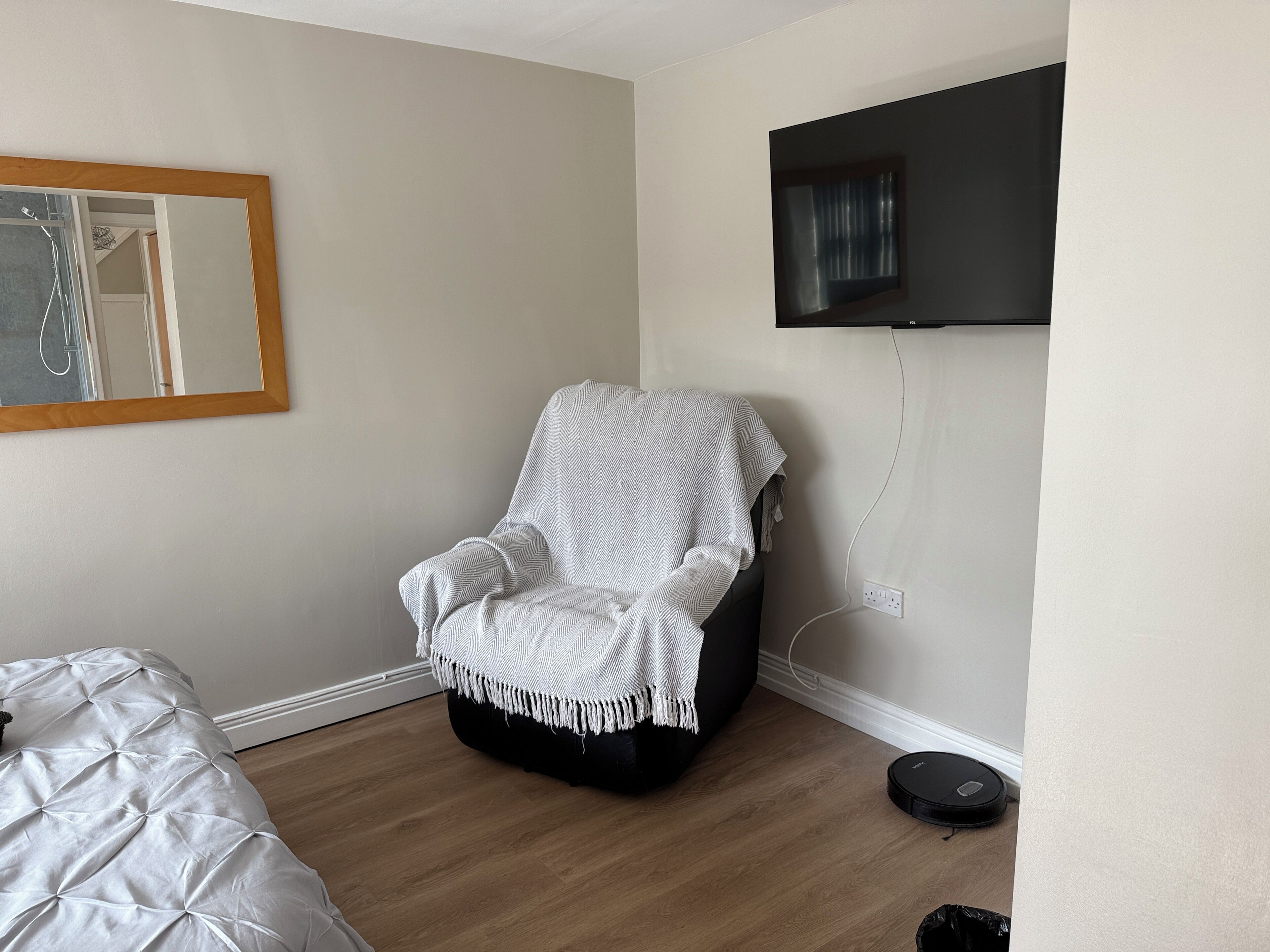 Foto - Chateau julie