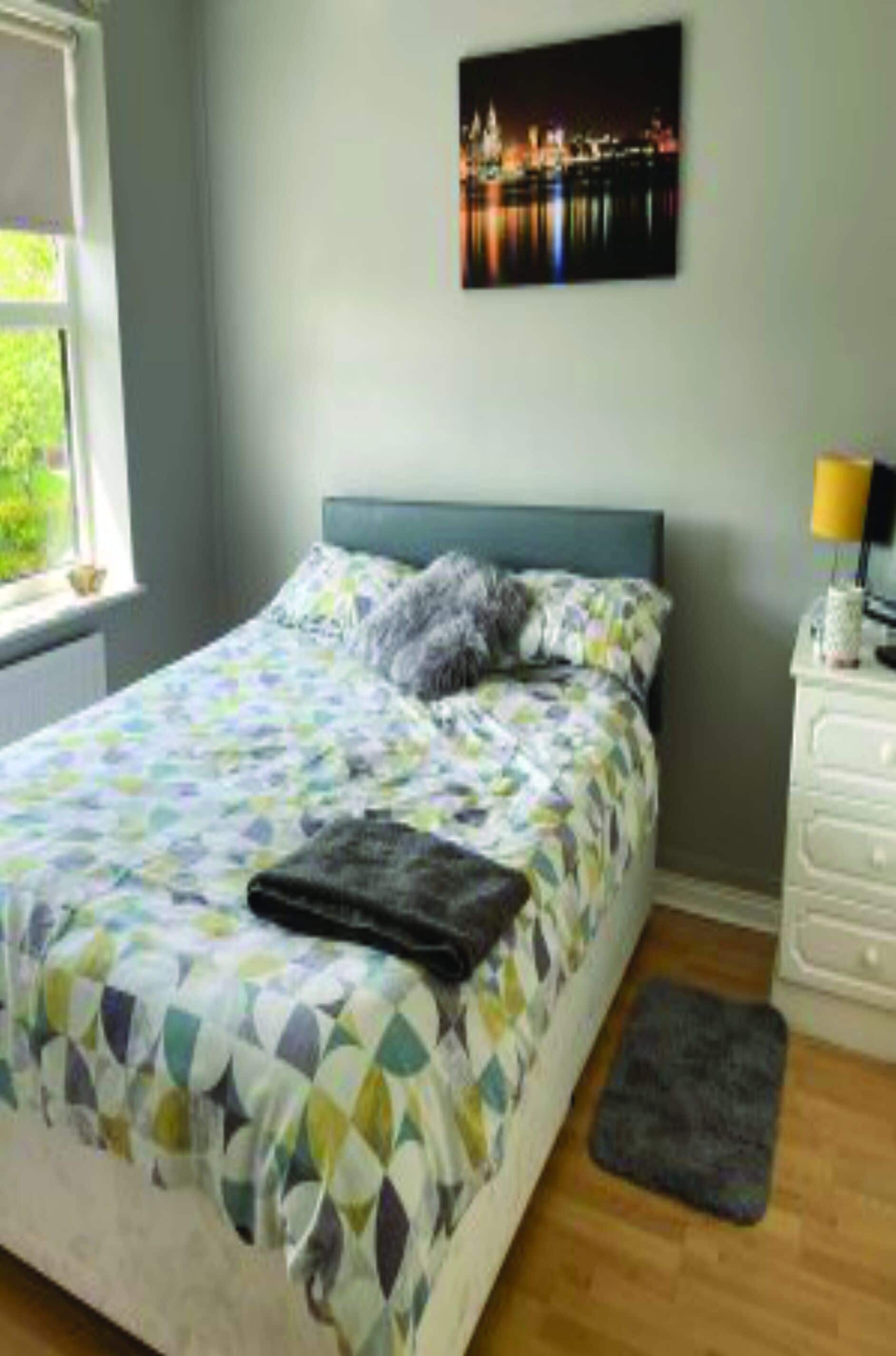 Foto - Chateau julie