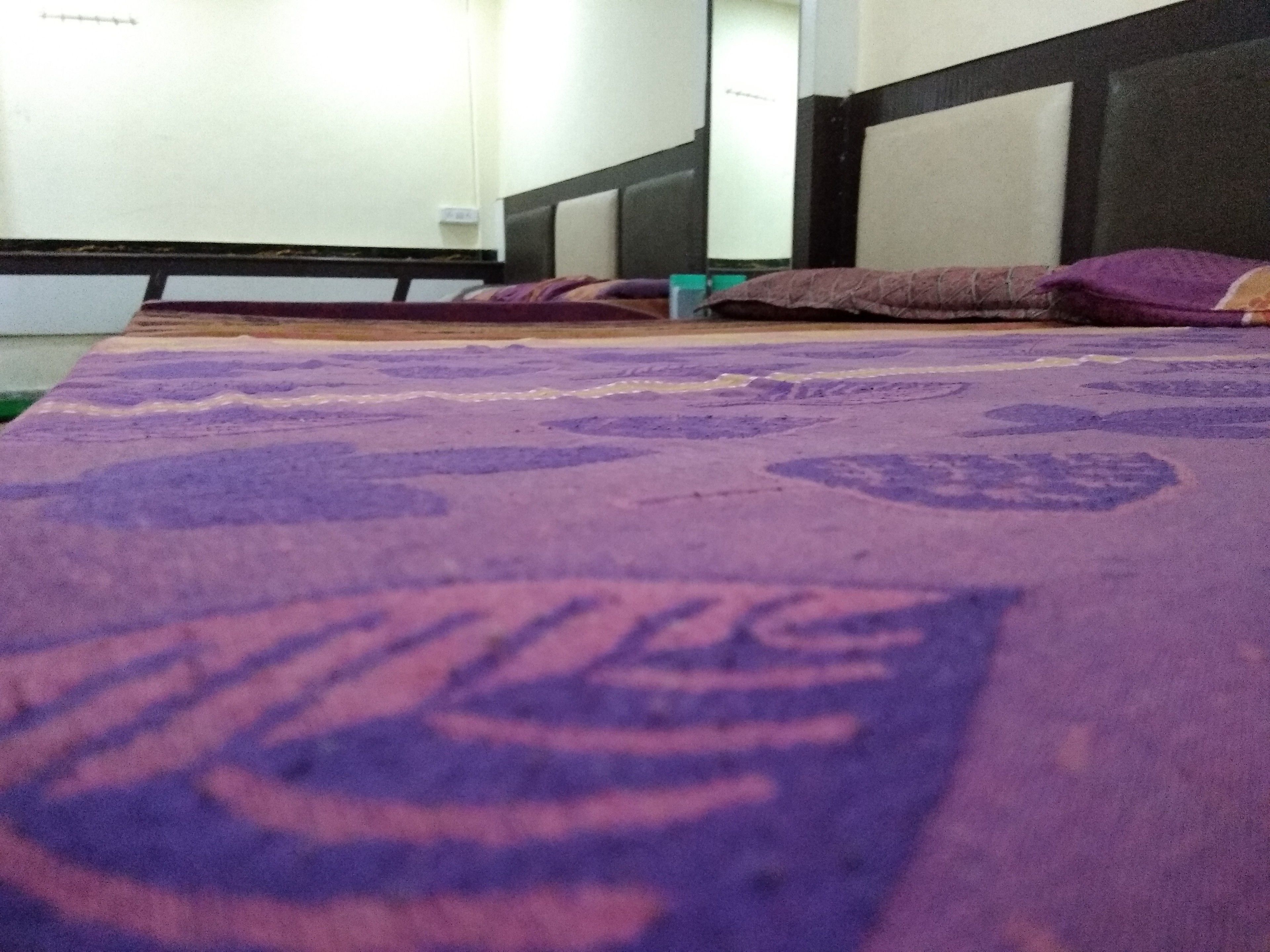 Foto - Silver Palace Hotel