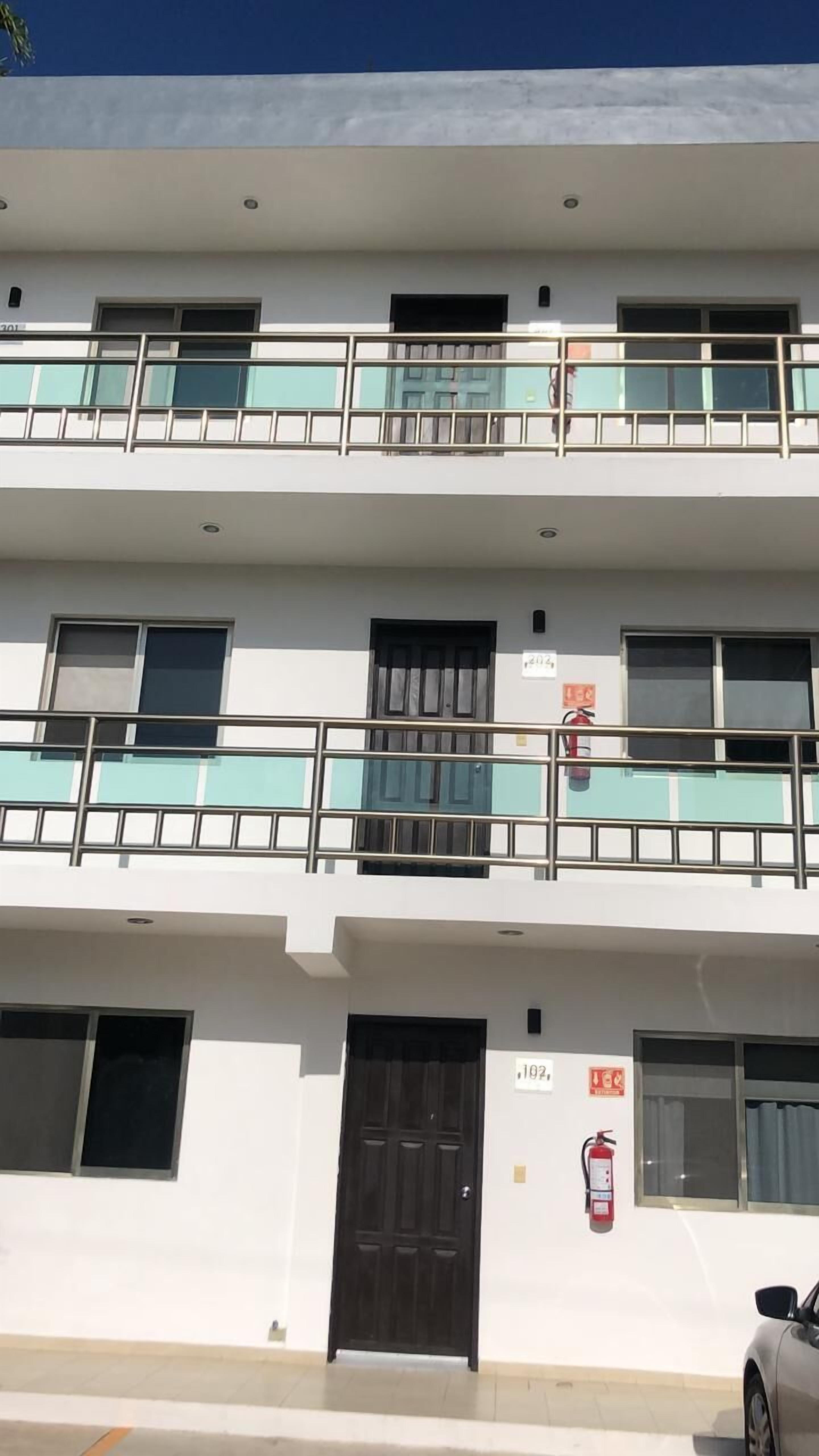 deluxe double room, 2 double beds, accessible, pool view | garden view