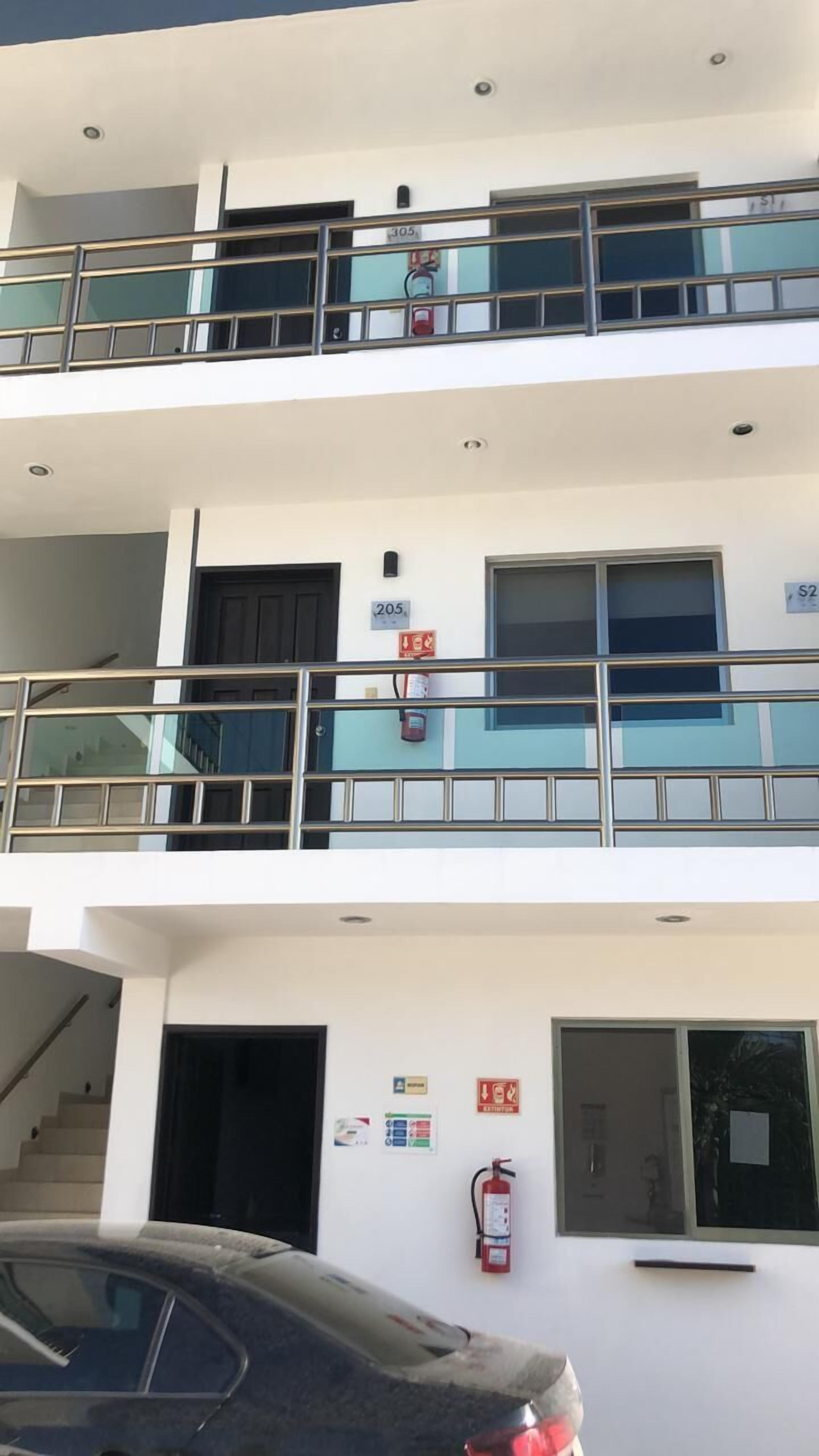 deluxe double room, 2 double beds, accessible, pool view | garden view