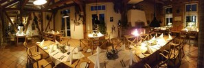 Ravintola