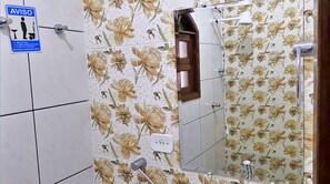 Ducha