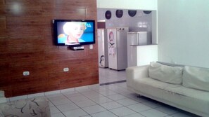 Interni