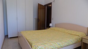 2 عدّة غرف نوم