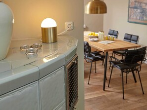 Immagine non classificata, 4 di 19, pulsante