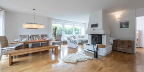 Photo non classée, 3 sur 26, bouton