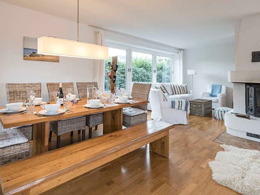 Servei de restauració