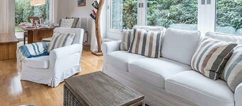 Kromer, Diekhuus Arngast - Diekhuus Arngast