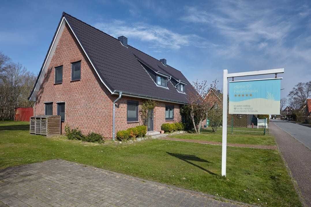 Eksteriør