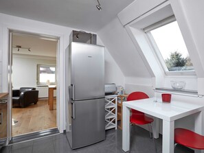 Niet-geclassificeerde afbeelding, 2 van 50, knop