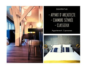 1 dormitorio, wifi gratis, ropa de cama