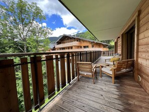 住宿地面