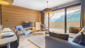 Télévision, lecteur de DVD