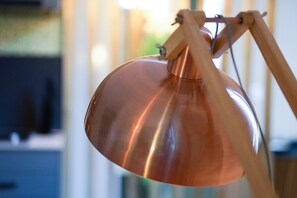 Imagen sin descripción, 2 de 24, botón