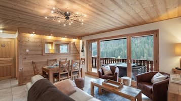 Televisio, DVD-soitin