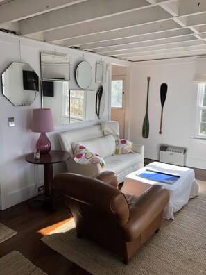 5 chambres, Wi-Fi, draps fournis
