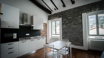 Servicio a la habitación