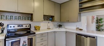 Historic Home in Avondale / Riverside, Quiet Area & Close Downtown Jacksonville 