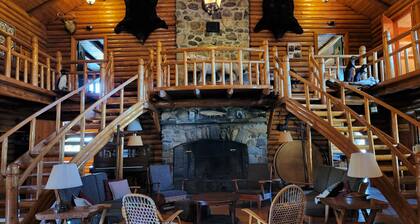 Unity Environmental University