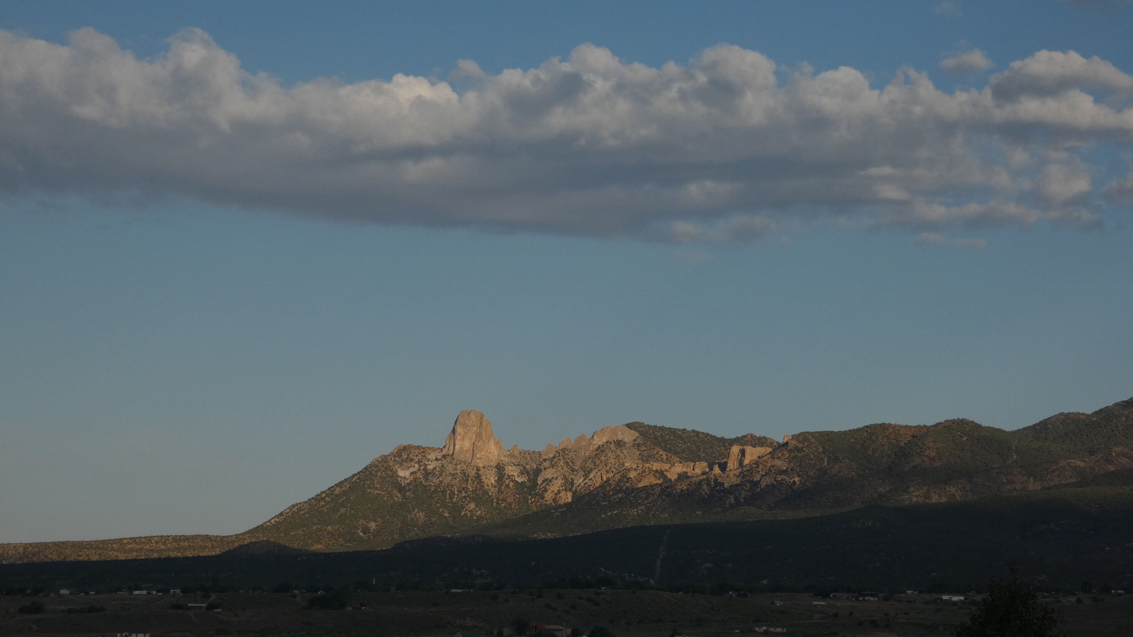 junior suite, 1 king bed, non smoking | balcony