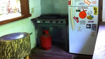 Refrigerador