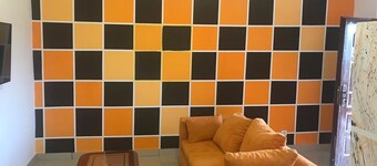 Les Résidences Malaïka