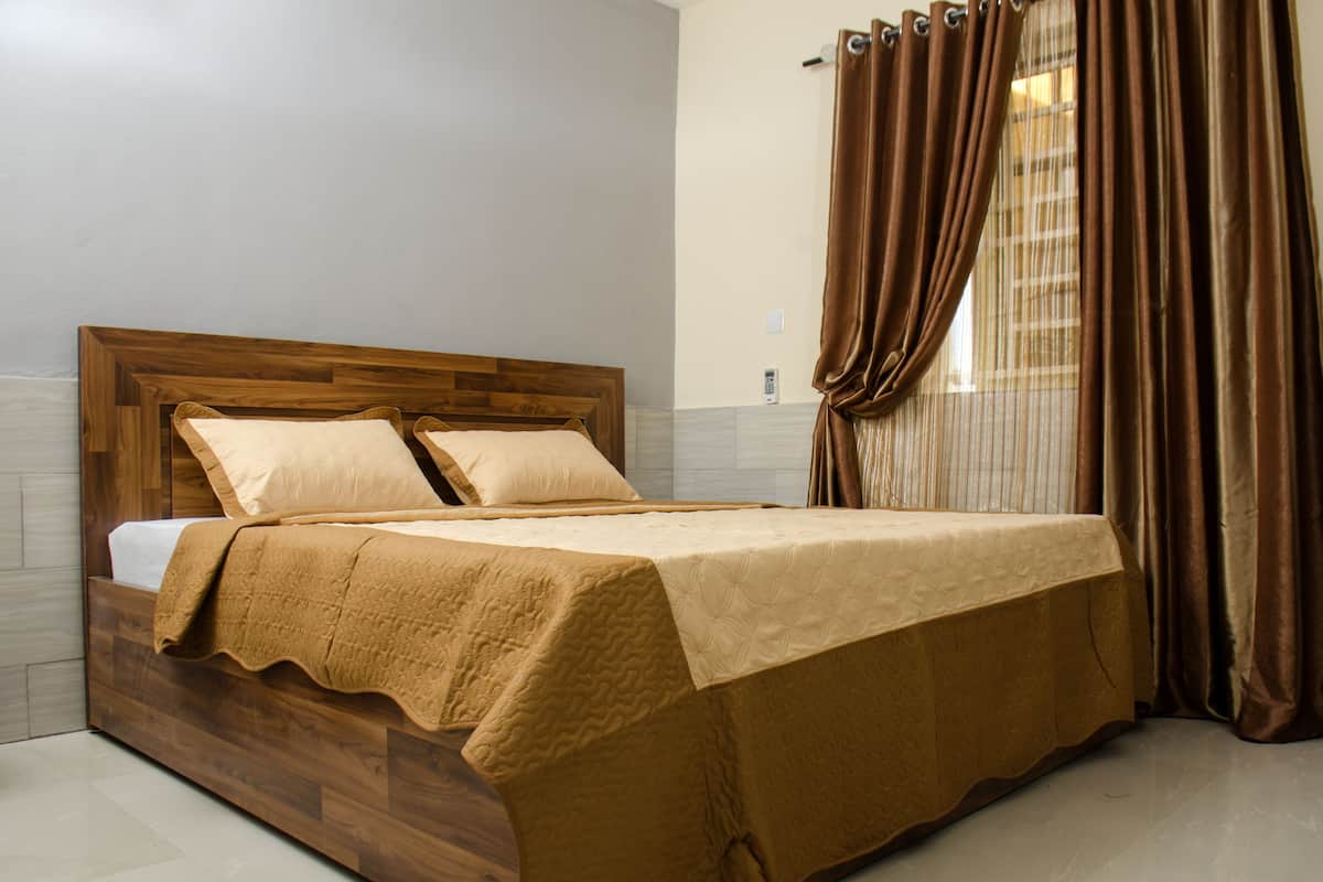 Design-Zimmer
