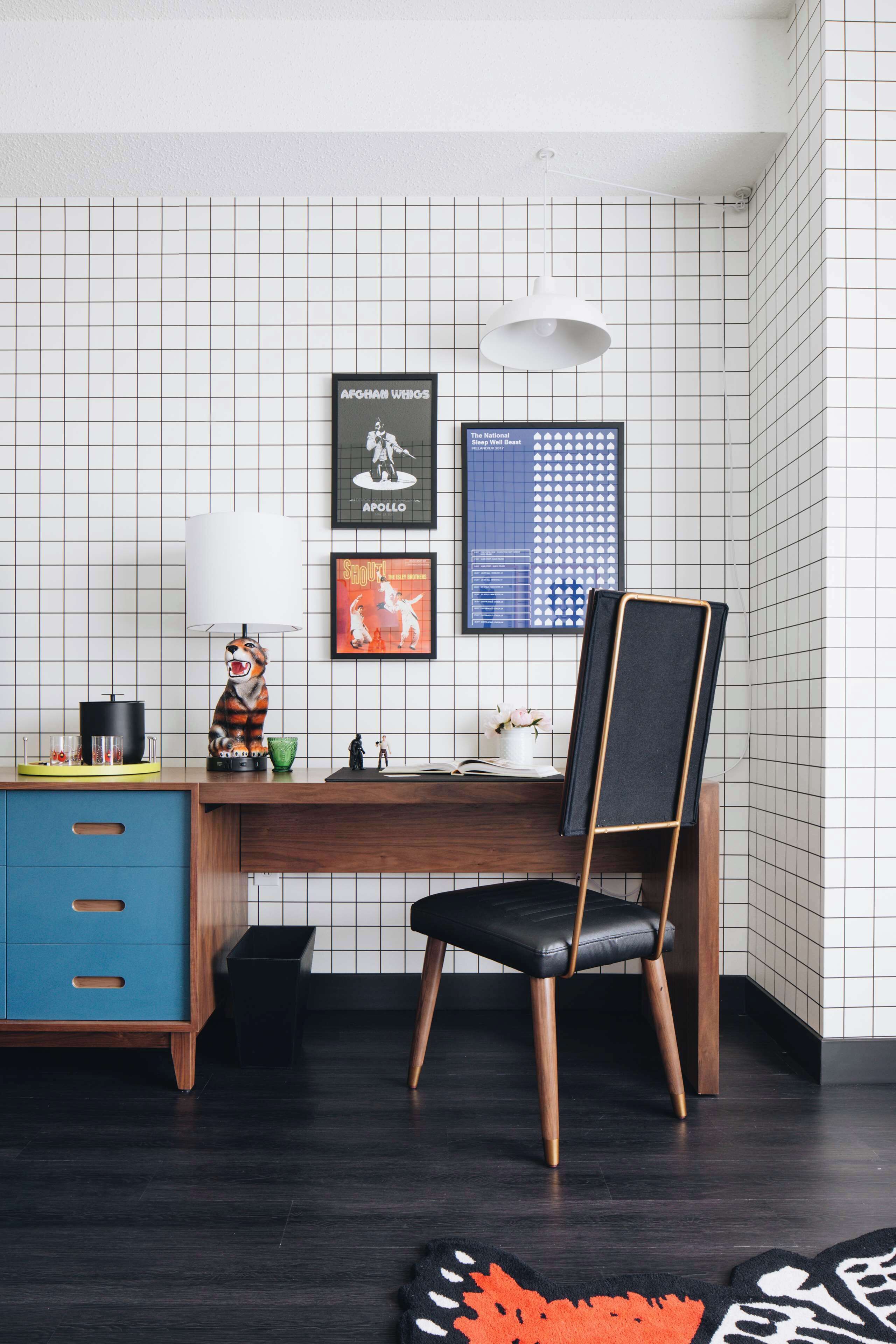 Kamar