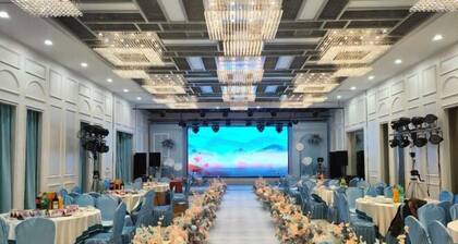 Northstar Business Linkage Hotel