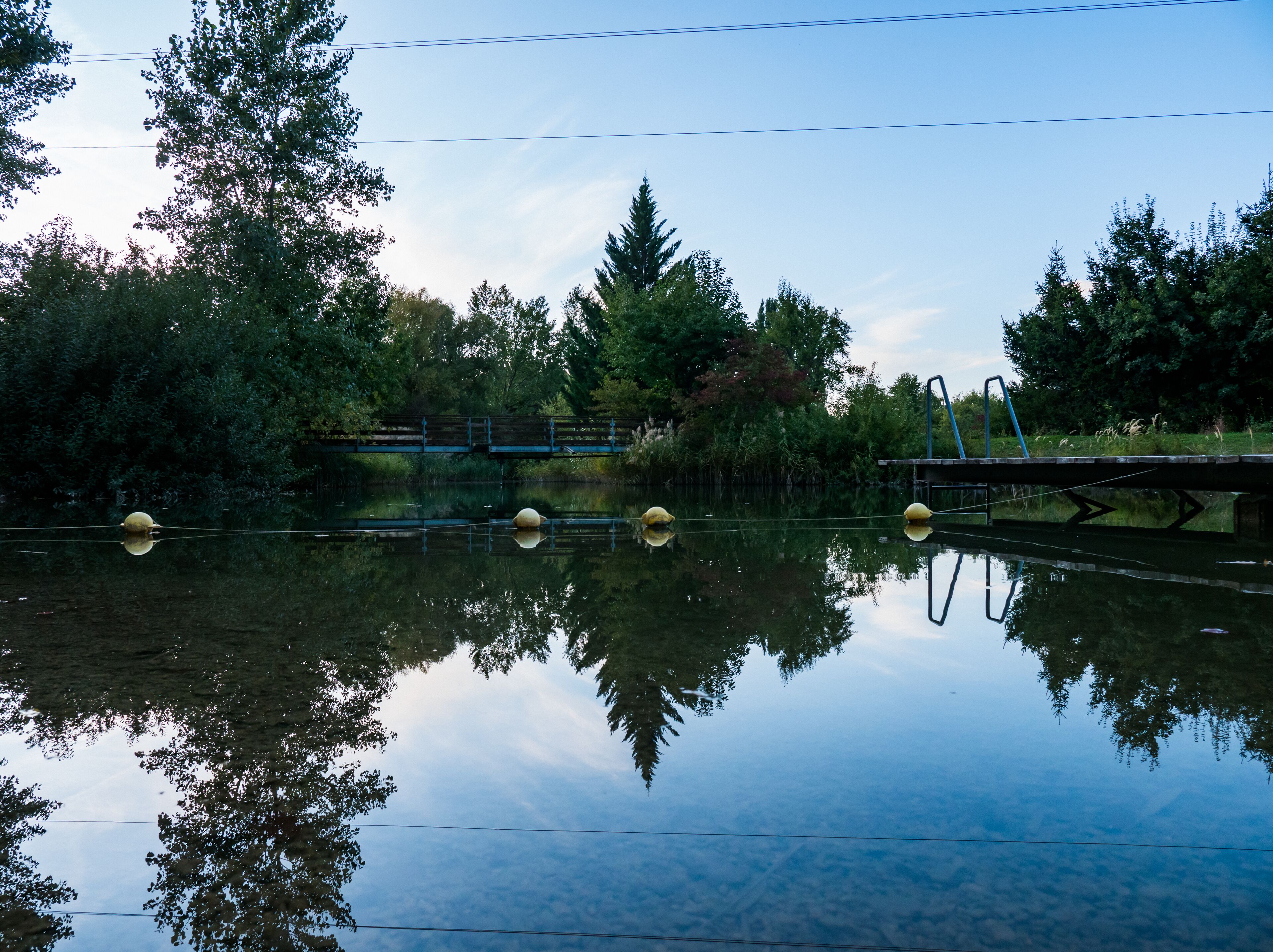 Foto - Tennis Golf Hotel Höllrigl