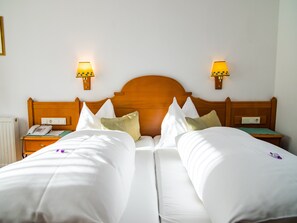 Décoration personnalisée, ameublement personnalisé, bureau