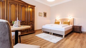 View from property - Hotel Wachau (Melk)