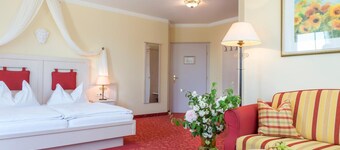 Hotel Wachau