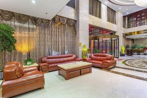 Unclassified image, 3 of 65, button - Wujiang Hotel (Yanhe)