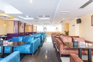 Unclassified image, 2 of 65, button - Wujiang Hotel (Yanhe)