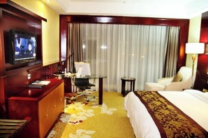 Cunas