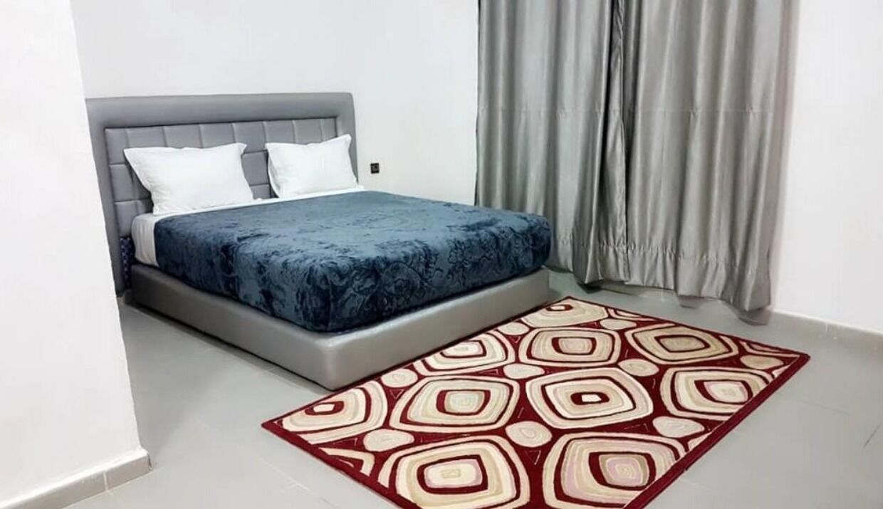 Truy cập Internet không dây miễn phí 