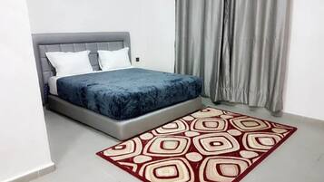 Truy cập Internet không dây miễn phí