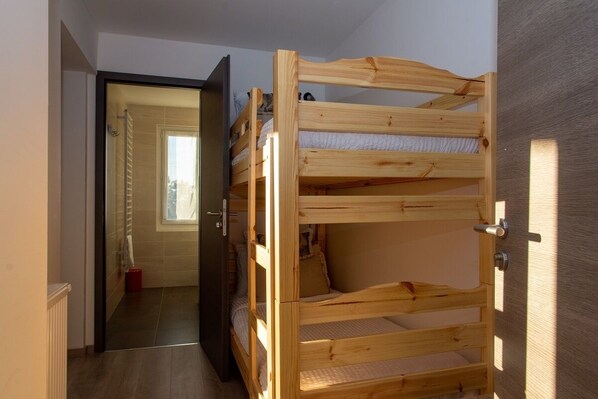Sábanas de algodón egipcio y ropa de cama de alta calidad