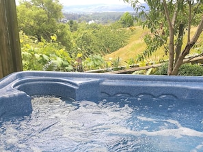 Wellness