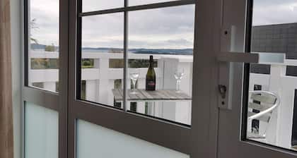 Geyser Lookout BnB