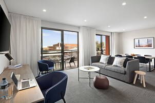 Ropa de cama de alta calidad y colchones Select Comfort 