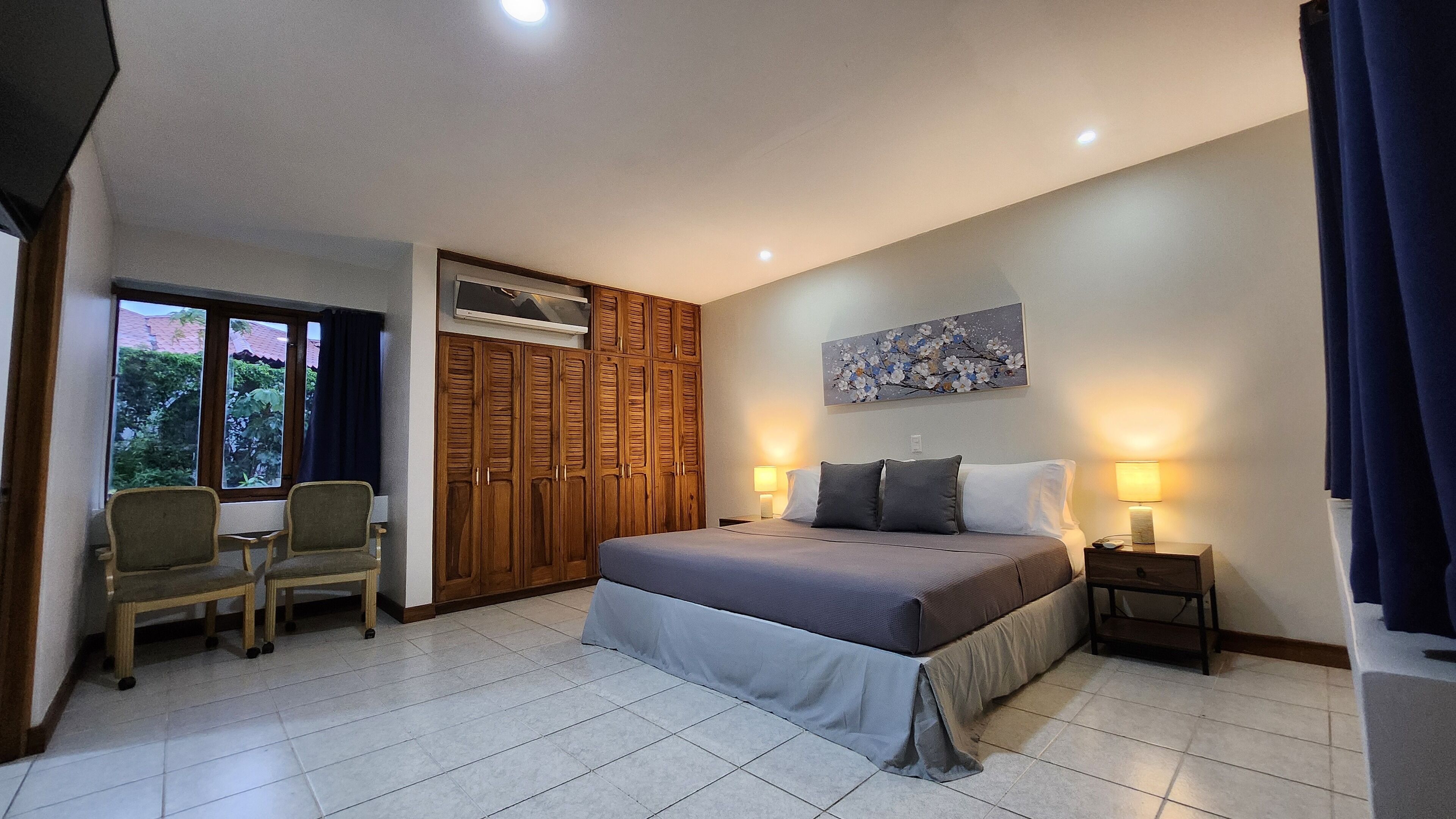 Foto - La Casa de Cariari Al Golf