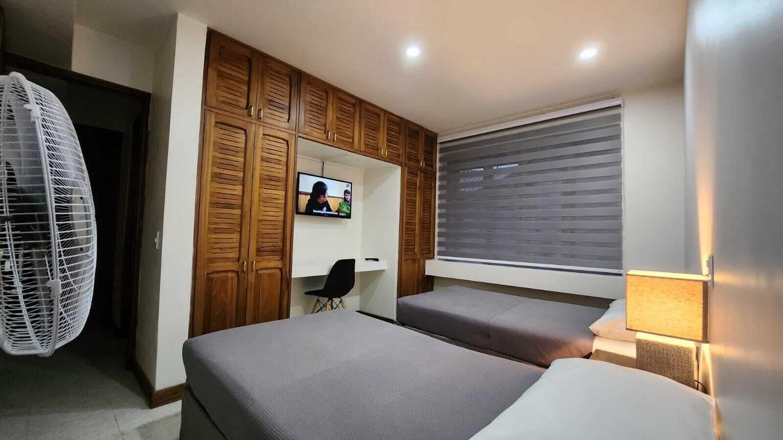 Foto - La Casa de Cariari Al Golf