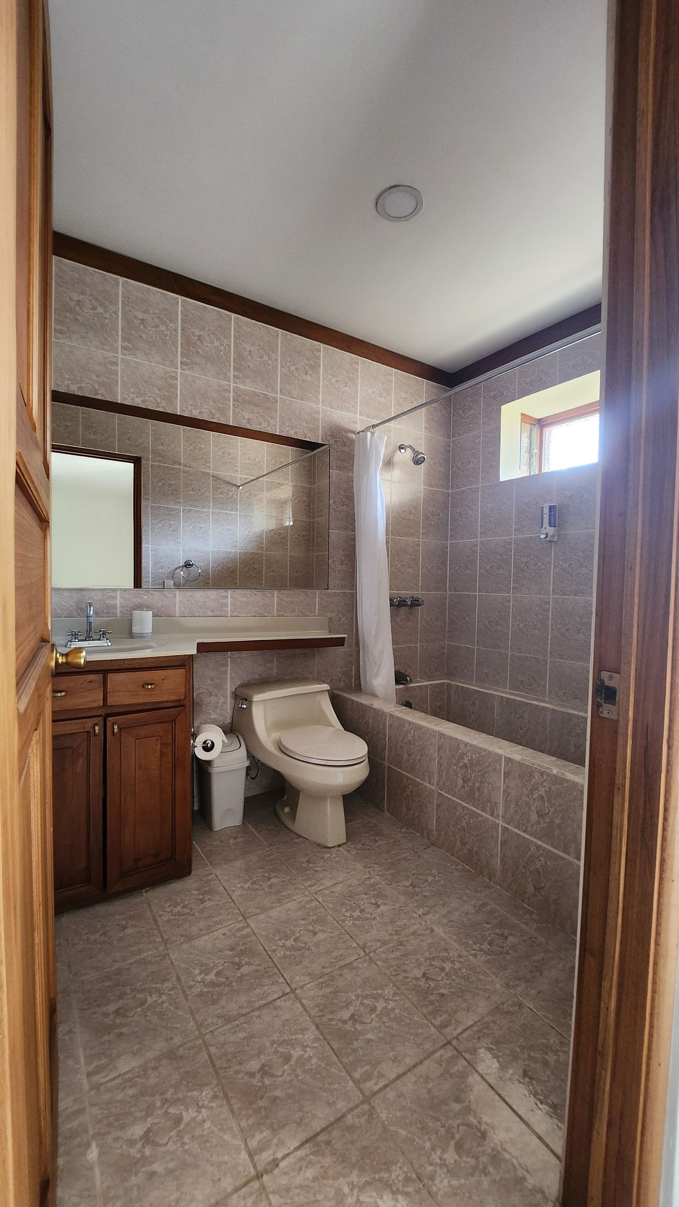 Foto - La Casa de Cariari Al Golf