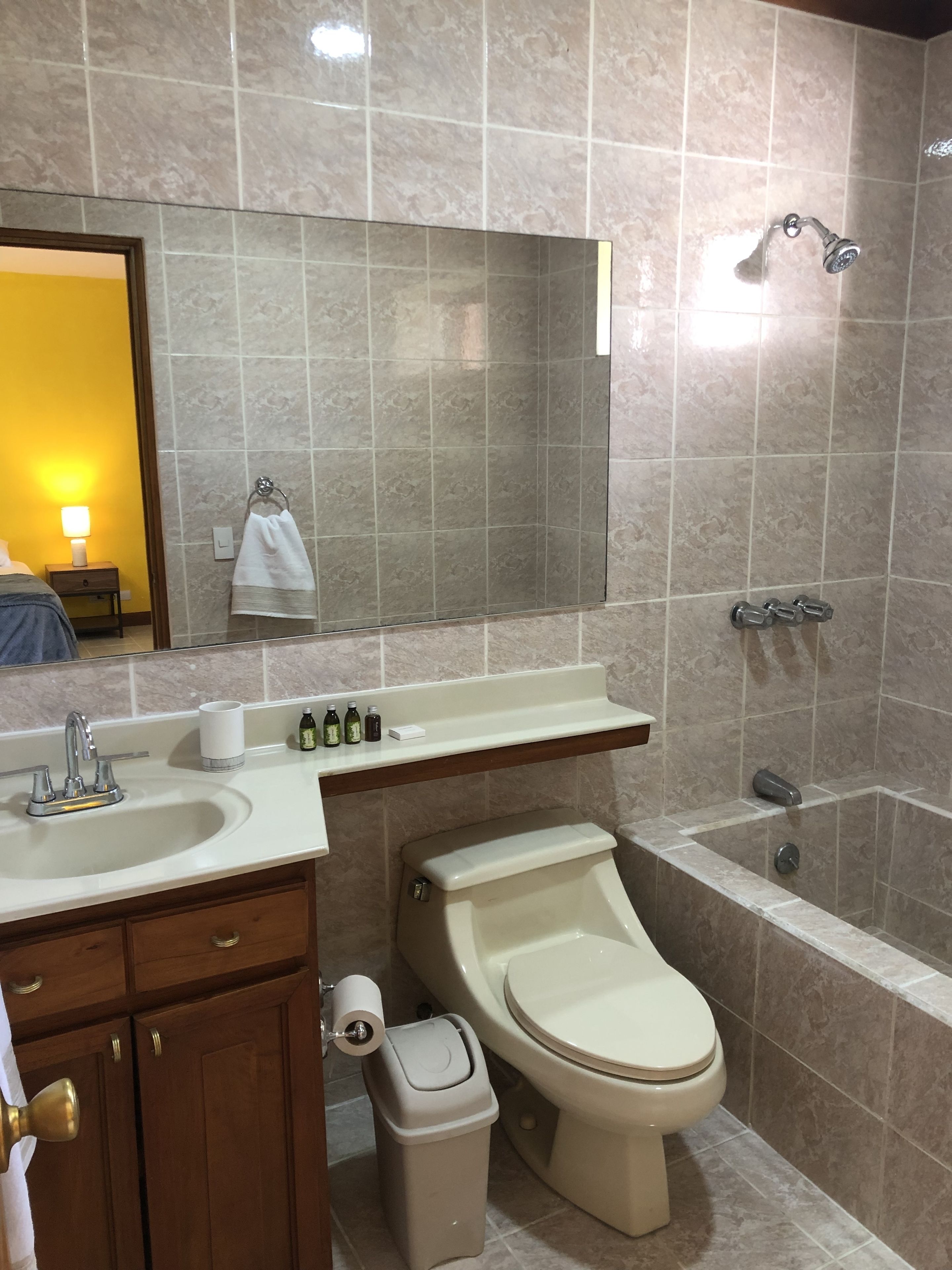 Foto - La Casa de Cariari Al Golf