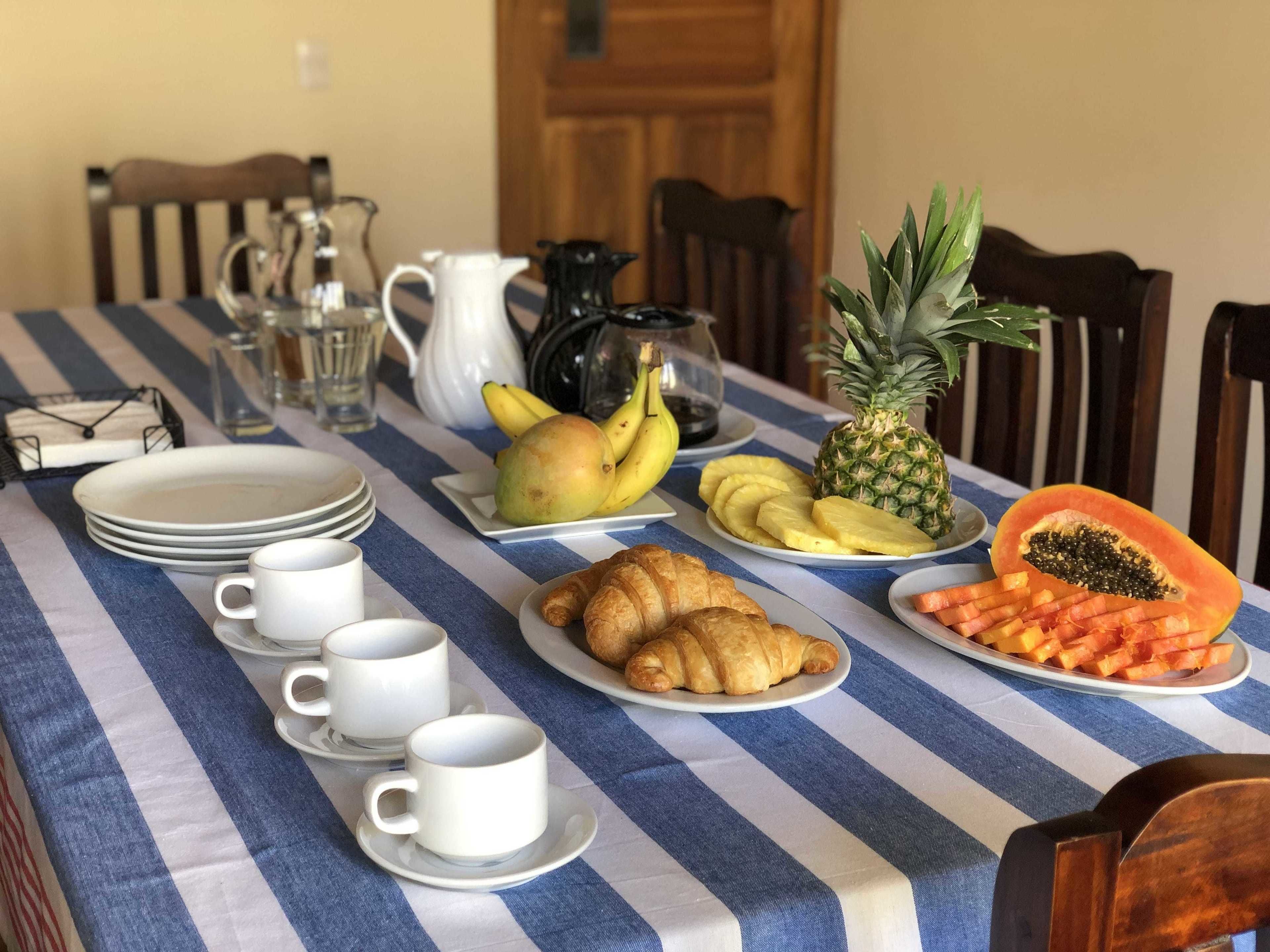 Foto - La Casa de Cariari Al Golf